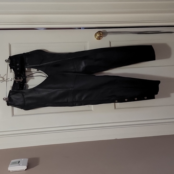 LADIES XElement - Picture 3 of 4